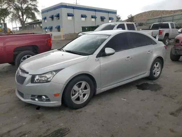 1G1PF5SC3C7232999