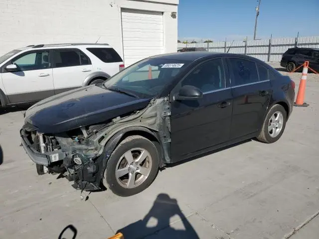 1G1PF5SC4C7224040