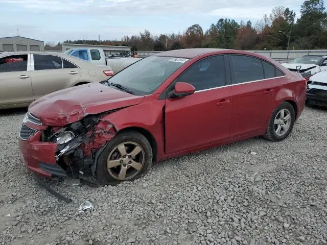 1G1PF5SC4C7395189