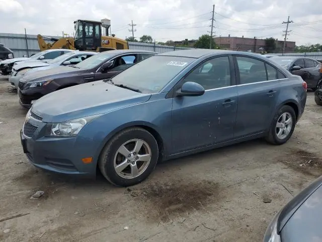 1G1PF5SC5C7212365