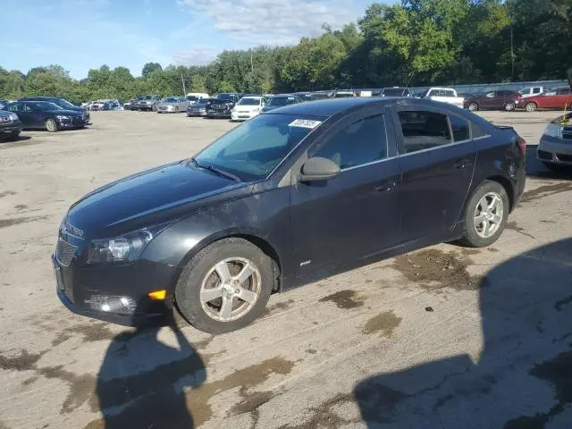 1G1PF5SC5C7247813