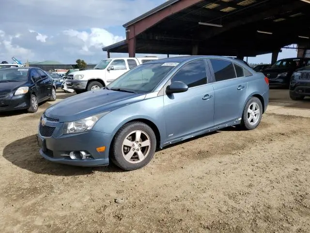 1G1PF5SC5C7255006