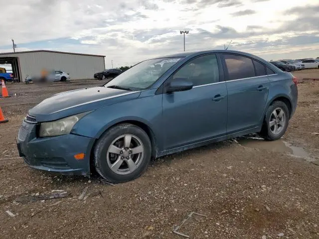 1G1PF5SC5C7265261