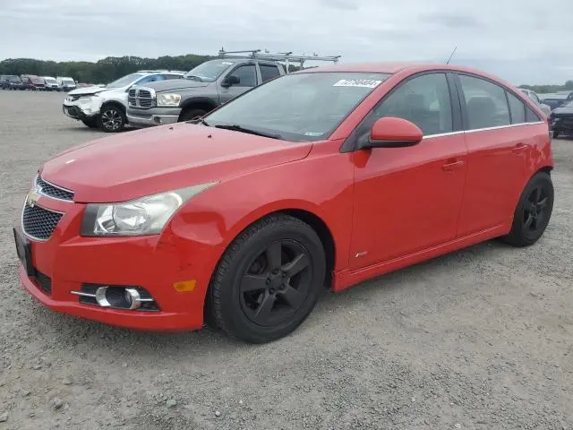 1G1PF5SC5C7338323