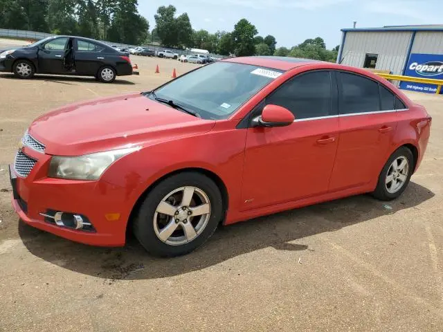 1G1PF5SC5C7341688