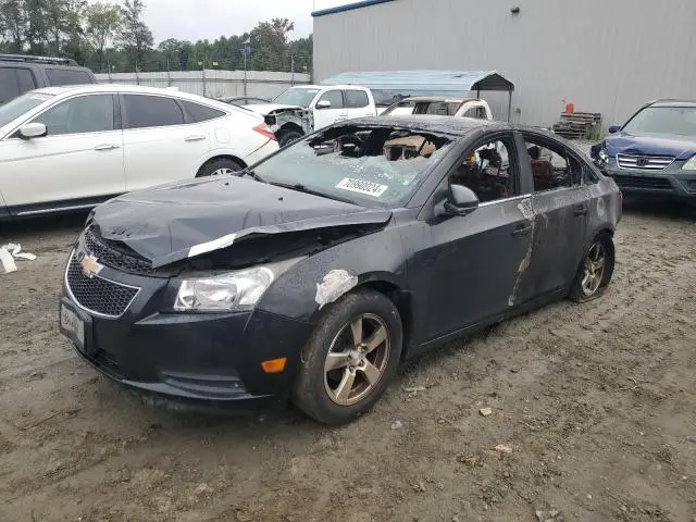 1G1PF5SC5C7389353