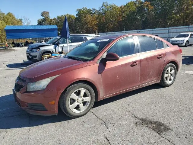 1G1PF5SC5C7408810