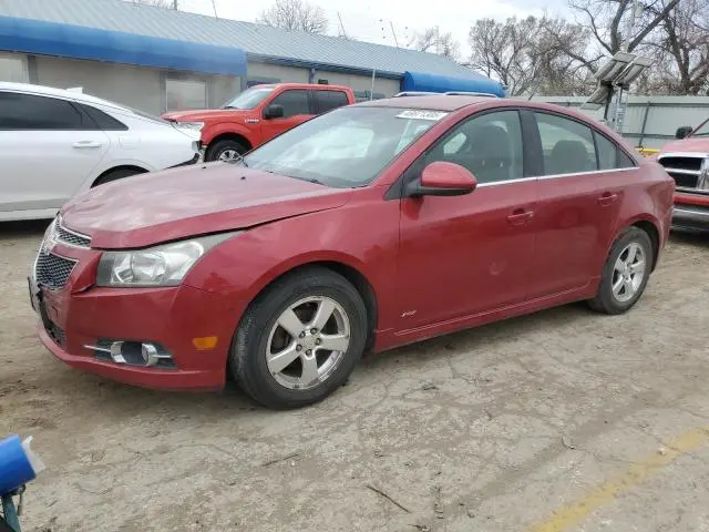 1G1PF5SC6C7123582