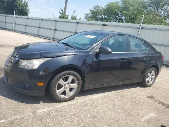 1G1PF5SC6C7149518