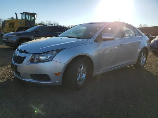 1G1PF5SC6C7216196