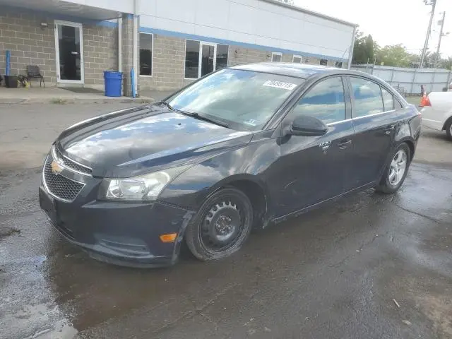 1G1PF5SC6C7253040