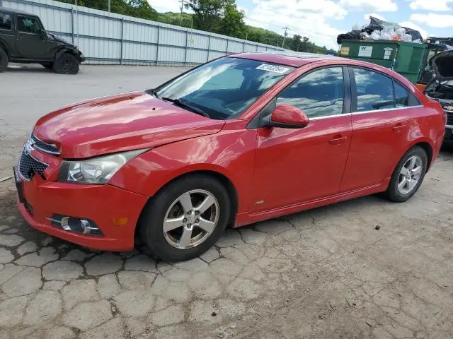 1G1PF5SC6C7255032