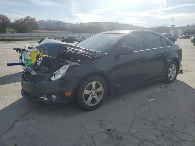 1G1PF5SC7C7179787