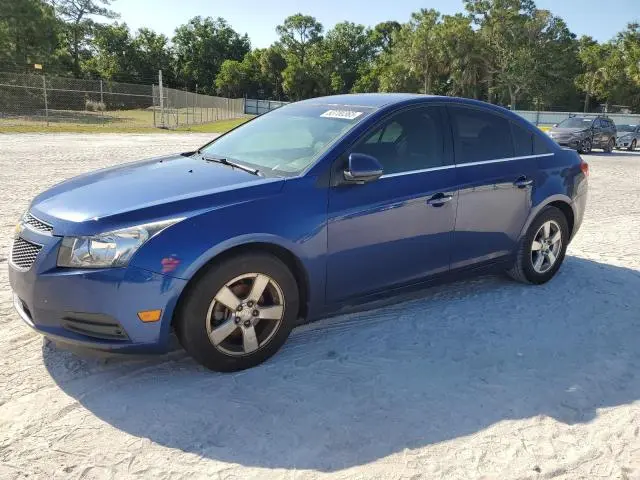 1G1PF5SC7C7196766