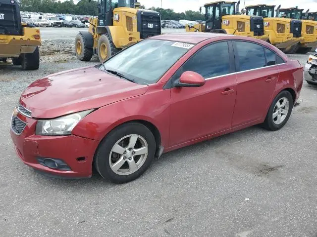 1G1PF5SC7C7201044