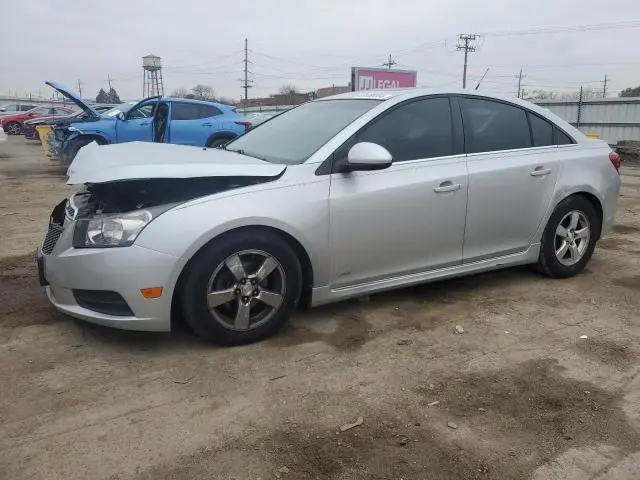 1G1PF5SC7C7212951