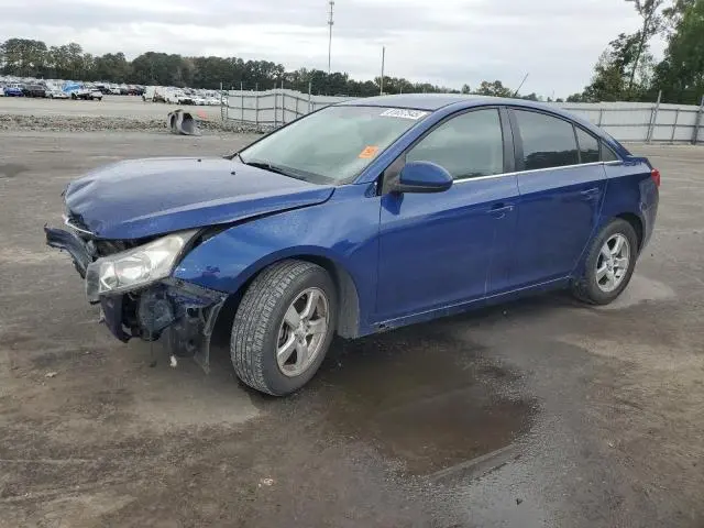 1G1PF5SC7C7271238