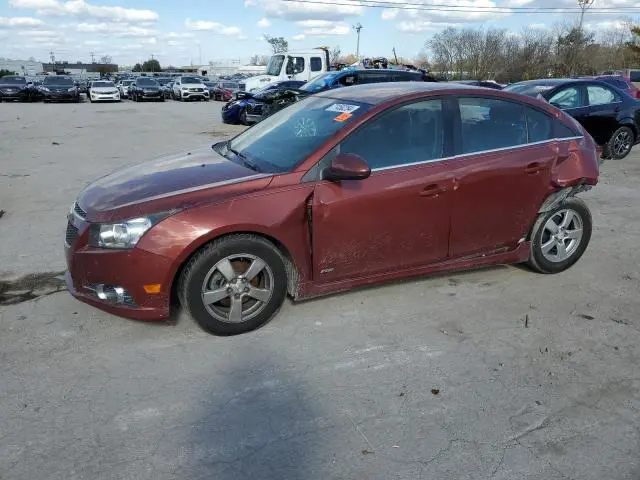 1G1PF5SC8C7213641