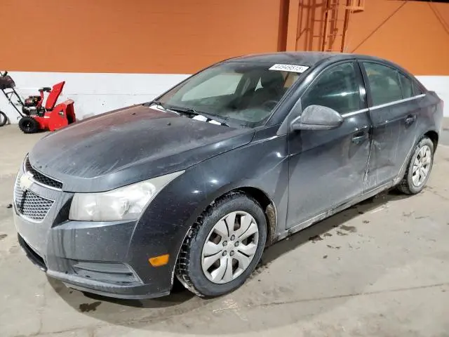 1G1PF5SC9C7219075