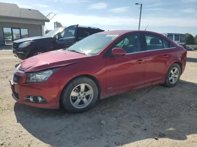 1G1PF5SC9C7228262