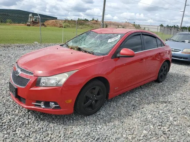 1G1PF5SCXC7133497