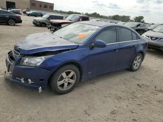1G1PF5SCXC7140482