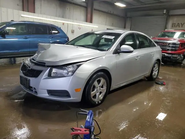 1G1PF5SCXC7141406