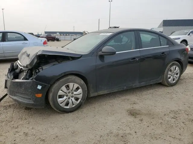 1G1PF5SCXC7162112