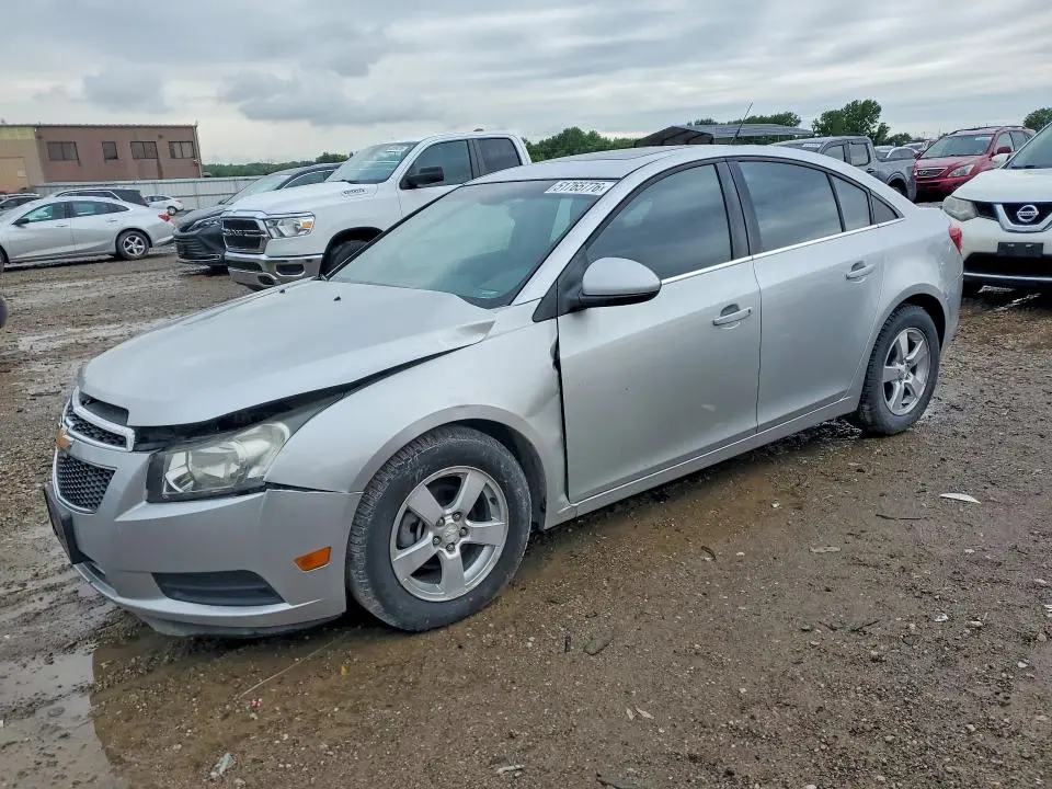 1G1PF5SCXC7189567