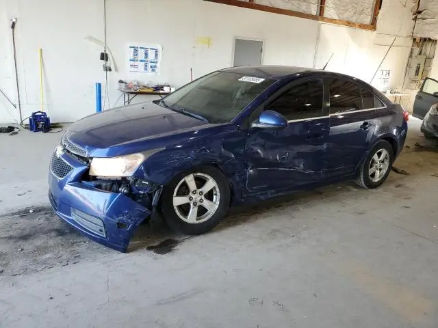 1G1PF5SCXC7194882
