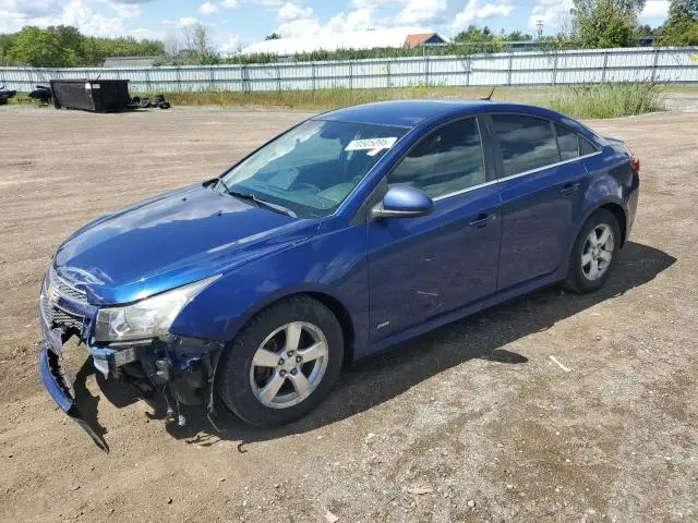 1G1PF5SCXC7213169