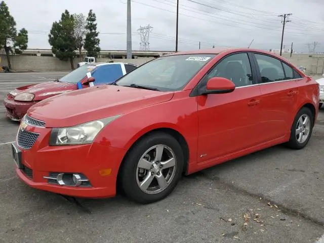 1G1PF5SCXC7215245