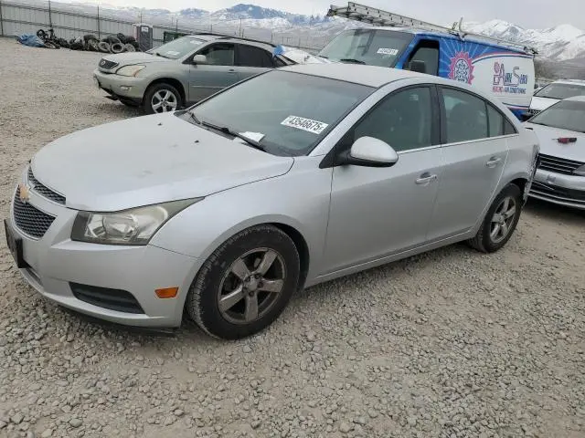1G1PF5SCXC7243594