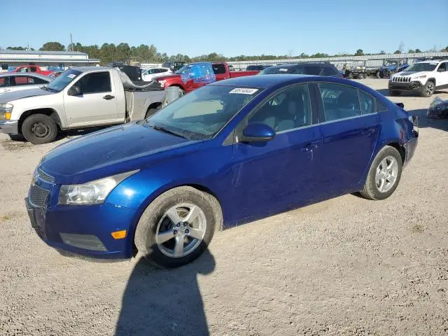 1G1PF5SCXC7252568