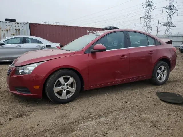 1G1PF5SCXC7254689