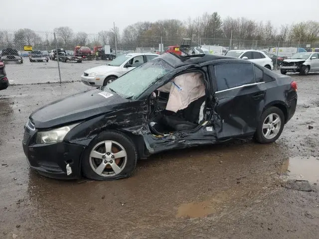 1G1PF5SCXC7264249