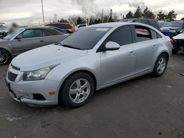 1G1PF5SCXC7269273