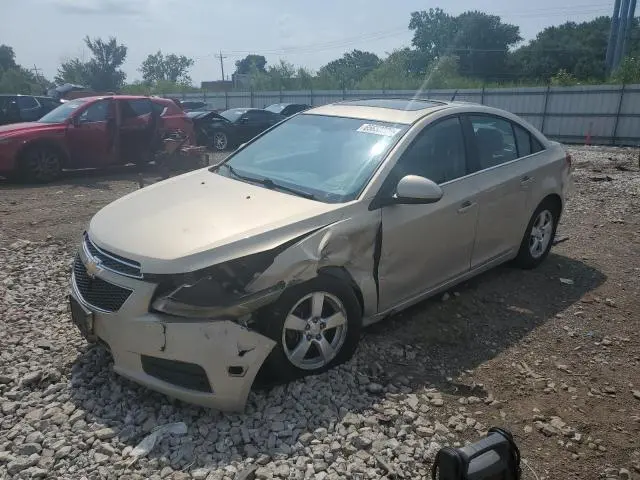 1G1PF5SCXC7271153
