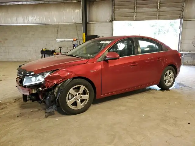 1G1PF5SCXC7326037