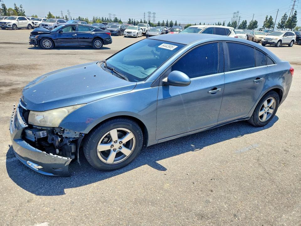 1G1PF5SCXC7356042