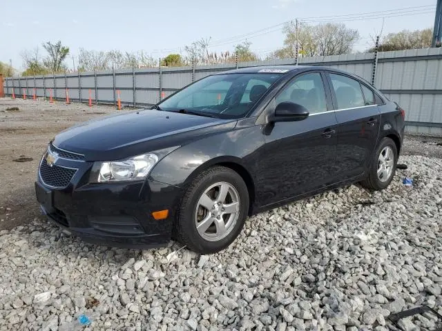 1G1PF5SCXC7381104