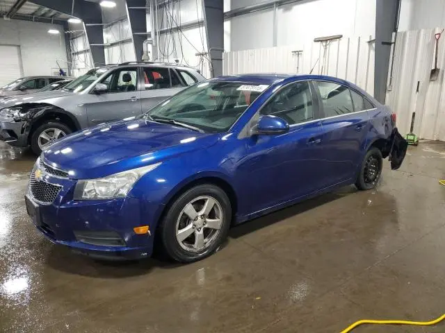 1G1PF5SCXC7402422