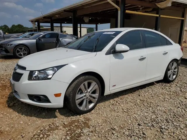 1G1PG5SB2D7297834