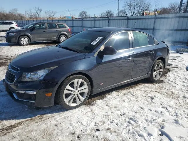 1G1PG5SB3F7196059