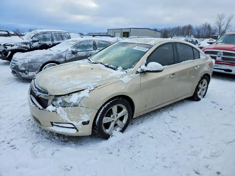 1G1PG5SCXC7106846