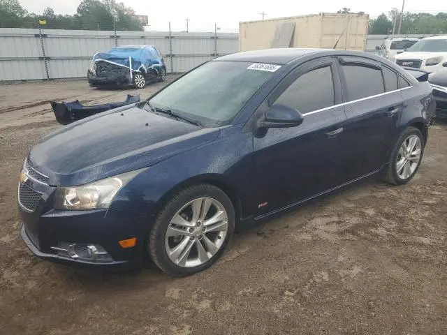 1G1PH5S90B7219527