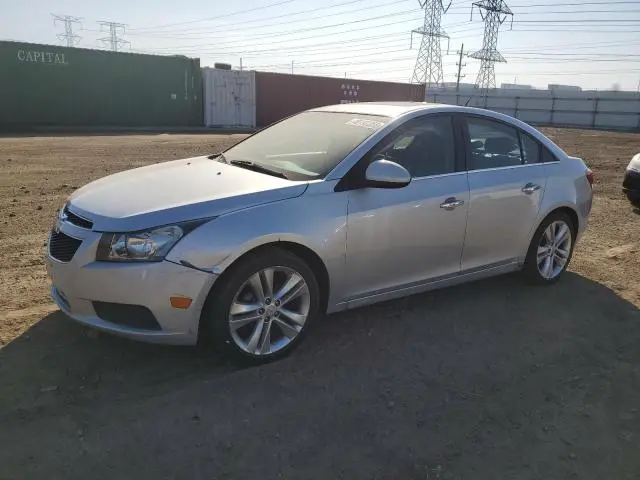 1G1PH5S93B7200180
