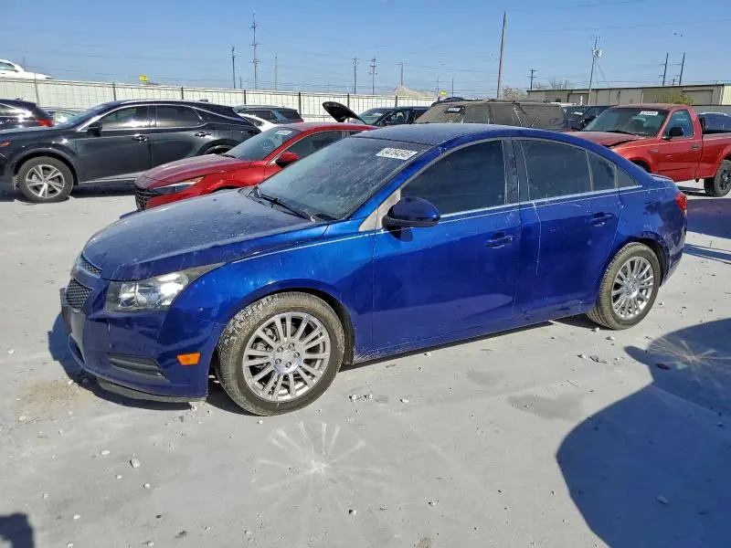 1G1PH5SB5D7163770