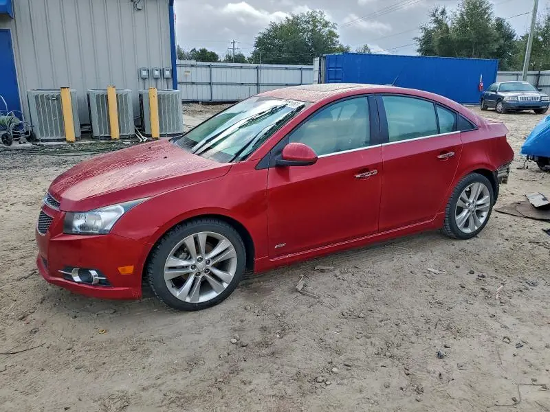 1G1PH5SC5C7245800