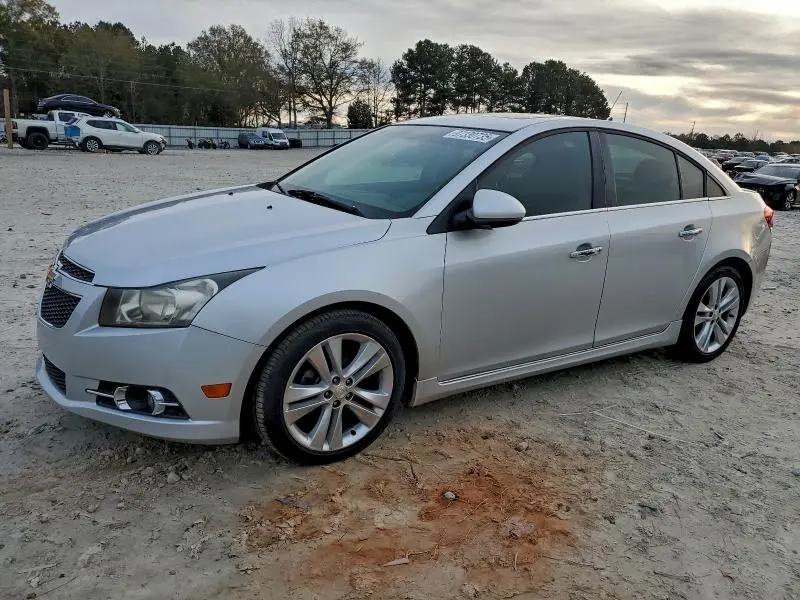 1G1PH5SC6C7239780